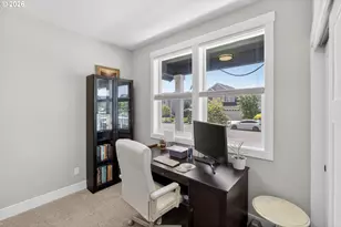 3125 Ponderosa Rd, Hood River, OR 97031 - Photo 22