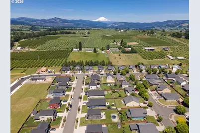 3125 Ponderosa Rd, Hood River, OR 97031 - Photo 44