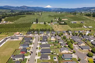 3125 Ponderosa Rd, Hood River, OR 97031 - Photo 44
