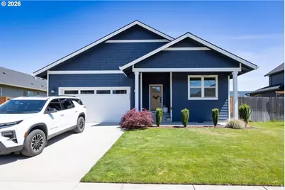 3125 Ponderosa Rd, Hood River, OR 97031 - Photo 26
