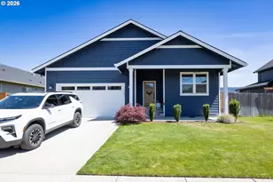 3125 Ponderosa Rd, Hood River, OR 97031 - Photo 26