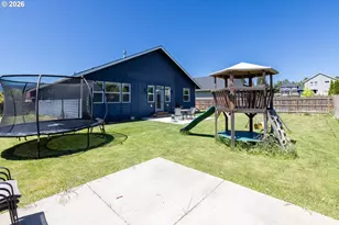 3125 Ponderosa Rd, Hood River, OR 97031 - Photo 38