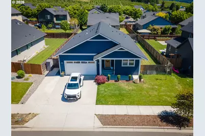 3125 Ponderosa Rd, Hood River, OR 97031 - Photo 28