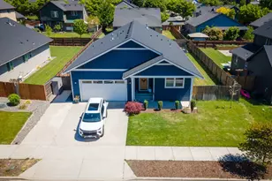 3125 Ponderosa Rd, Hood River, OR 97031 - Photo 28