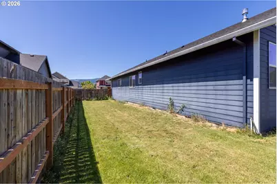 3125 Ponderosa Rd, Hood River, OR 97031 - Photo 42