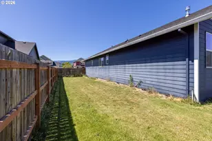 3125 Ponderosa Rd, Hood River, OR 97031 - Photo 42