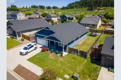 3125 Ponderosa Rd, Hood River, OR 97031 - Photo 30