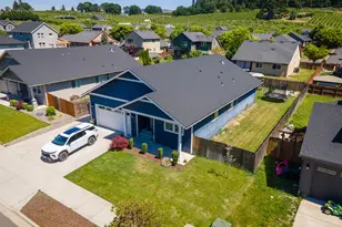 3125 Ponderosa Rd, Hood River, OR 97031 - Photo 30