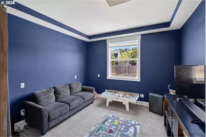 3125 Ponderosa Rd, Hood River, OR 97031 - Photo 10