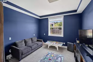 3125 Ponderosa Rd, Hood River, OR 97031 - Photo 10