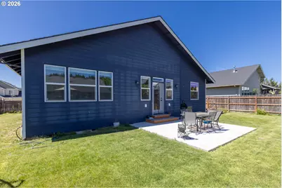 3125 Ponderosa Rd, Hood River, OR 97031 - Photo 40