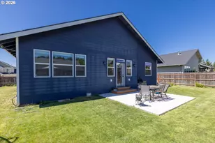 3125 Ponderosa Rd, Hood River, OR 97031 - Photo 40
