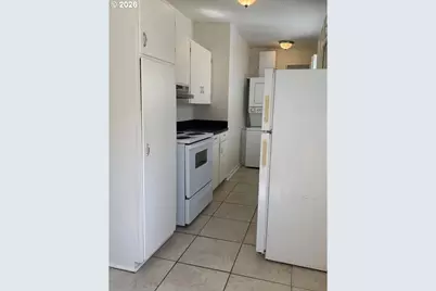 4720/4724 SE 37th Ave, Portland, OR 97202 - Photo 6