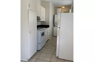 4720-4724 SE 37th Ave, Portland, OR 97202 - Photo 6