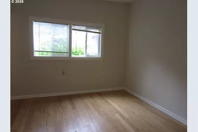 4720/4724 SE 37th Ave, Portland, OR 97202 - Photo 36