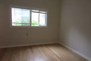4720-4724 SE 37th Ave, Portland, OR 97202 - Photo 36