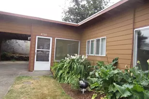 4720-4724 SE 37th Ave, Portland, OR 97202 - Photo 38