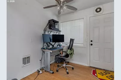 4720 SE 37th Ave, Portland, OR 97202 - Photo 20