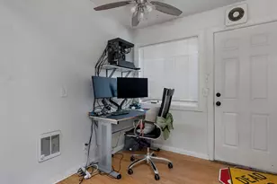 4720 SE 37th Ave, Portland, OR 97202 - Photo 20
