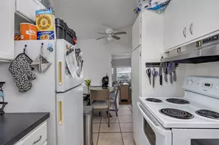 4720 SE 37th Ave, Portland, OR 97202 - Photo 8