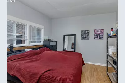 4720 SE 37th Ave, Portland, OR 97202 - Photo 10