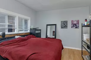 4720 SE 37th Ave, Portland, OR 97202 - Photo 10