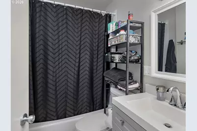 4720 SE 37th Ave, Portland, OR 97202 - Photo 12