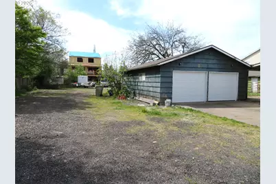 4095 SW 173rd Ave, Beaverton, OR 97078 - Photo 22