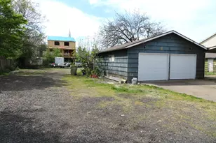4095 SW 173rd Ave, Beaverton, OR 97078 - Photo 22
