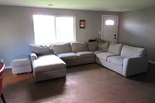 4095 SW 173rd Ave, Beaverton, OR 97078 - Photo 4