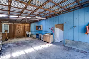 205 N Maple Hill Rd, Kelso, WA 98626 - Photo 32