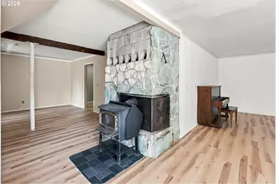 205 N Maple Hill Rd, Kelso, WA 98626 - Photo 18