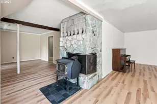 205 N Maple Hill Rd, Kelso, WA 98626 - Photo 18