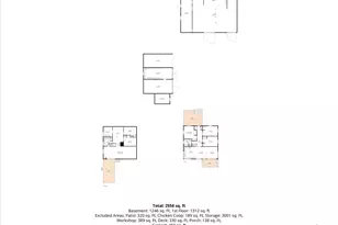 205 N Maple Hill Rd, Kelso, WA 98626 - Photo 44