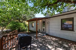 205 N Maple Hill Rd, Kelso, WA 98626 - Photo 28