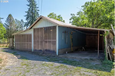 205 N Maple Hill Rd, Kelso, WA 98626 - Photo 30