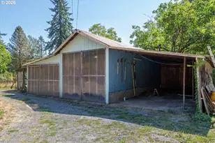205 N Maple Hill Rd, Kelso, WA 98626 - Photo 30
