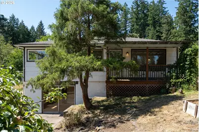 205 N Maple Hill Rd, Kelso, WA 98626 - Photo 2