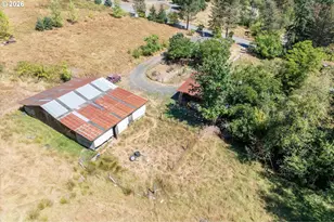 205 N Maple Hill Rd, Kelso, WA 98626 - Photo 36
