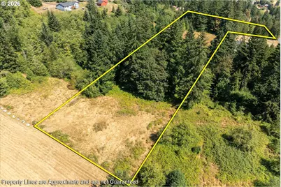 205 N Maple Hill Rd, Kelso, WA 98626 - Photo 42