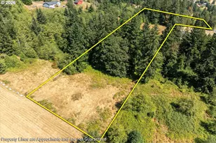 205 N Maple Hill Rd, Kelso, WA 98626 - Photo 42