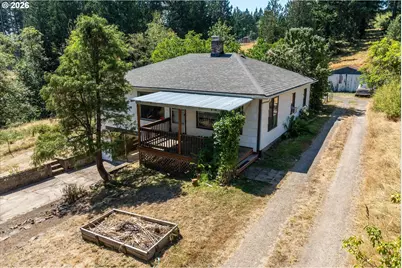 205 N Maple Hill Rd, Kelso, WA 98626 - Photo 26