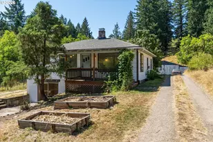 205 N Maple Hill Rd, Kelso, WA 98626 - Photo 1