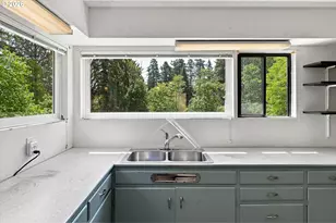 205 N Maple Hill Rd, Kelso, WA 98626 - Photo 6