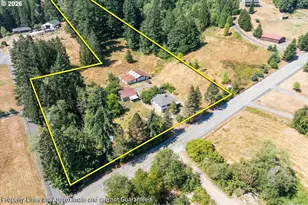 205 N Maple Hill Rd, Kelso, WA 98626 - Photo 40