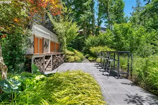 2174 NW 118th Ave, Portland, OR 97229 - Photo 38