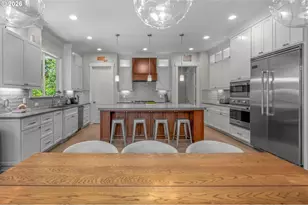 2174 NW 118th Ave, Portland, OR 97229 - Photo 12