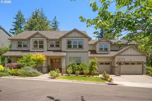 2174 NW 118th Ave, Portland, OR 97229 - Photo 1