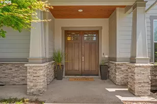 2174 NW 118th Ave, Portland, OR 97229 - Photo 2
