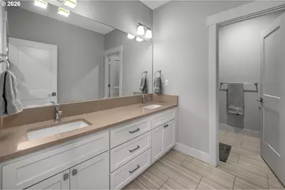 2174 NW 118th Ave, Portland, OR 97229 - Photo 28